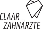 Zahnarzt Dr. Claar – Zahnärzte Kassel