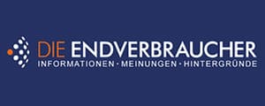 Die Endverbraucher - Informationen, Meinungen, Hintergrund