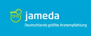 jameda - Deutschlands größte Arztempfehlung