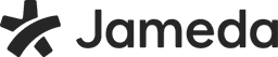 Jameda